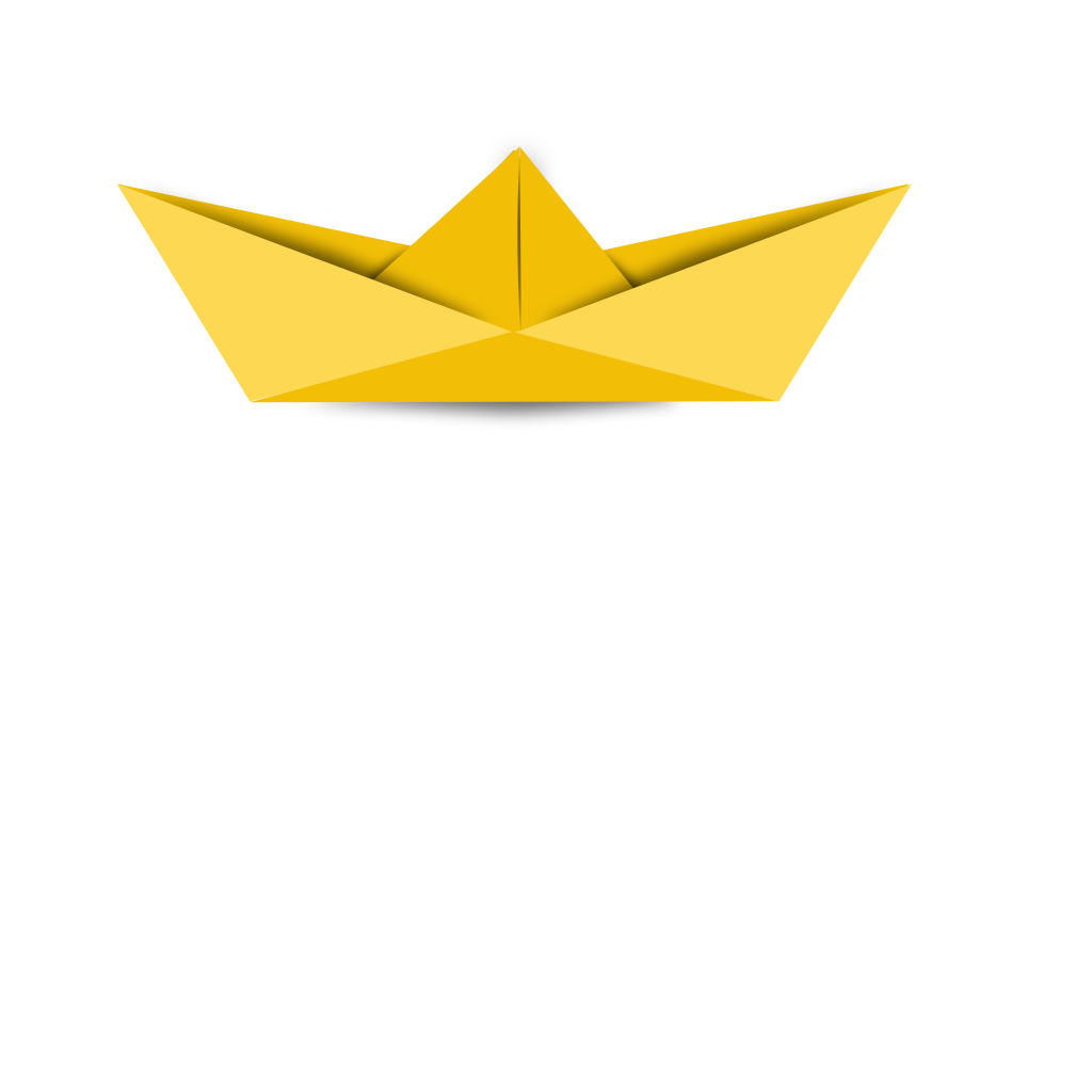 Boathouse Gastropub